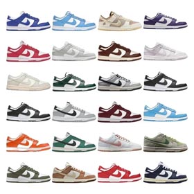 bajo (30 colores)  
