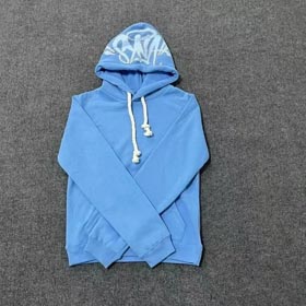 Traje de deporte synaworld  