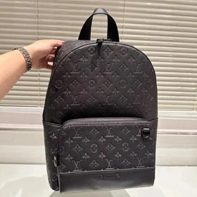 Mochila LV (14 modelos)  