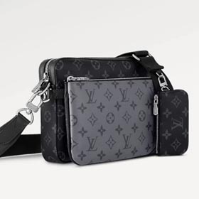 Bolso de moda Louis Vuitton  