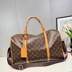Bolsa de cubo LV  