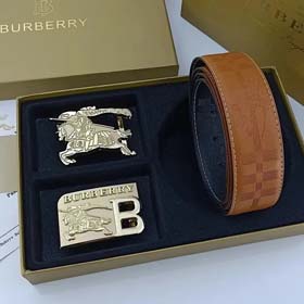 Burberry (30+ estilos) -1550  