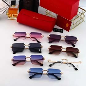 Gafas de moda-1554  