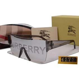 BURBERRY (5 CP)-1556  