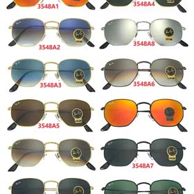 Gafas de moda-1557  