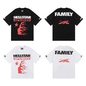 Hellstar (33) - 1983  