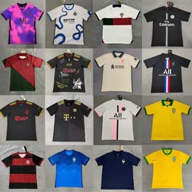 Camiseta de moda-2002  