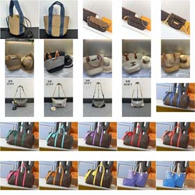bolsa de viaje-2639  