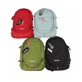 Bolsas supremas-2647  