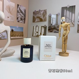 Chloé Bluestone Noche Fragrancia-3038  