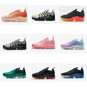 Nike 2025 nueva malla suela gruesa aumento de altura zapatos deportivos-2661  