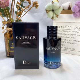 Dior Wilderness Perfume para hombre-3124  