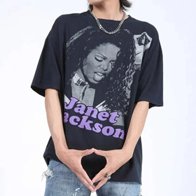 Camiseta vintage (1)-2846  