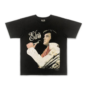 Camiseta vintage (2)-2849  