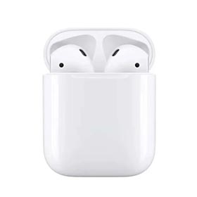 PODS de aire 2  
