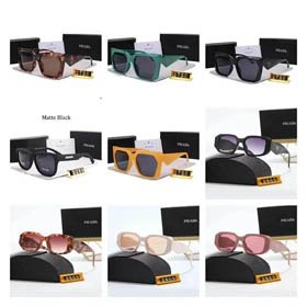 Gafas Prada (33 modelos)