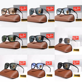 Gafas de sol Rayban (21 estilos)