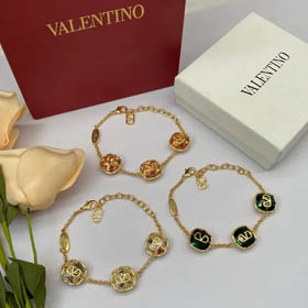 Pulsera Valentino