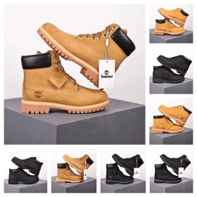 Botas al aire libre Timberland