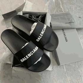 Zapatillas de la familia balenciaga (15 + modelos) - 0456
