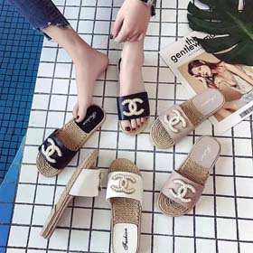 Chanel - 0462