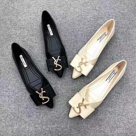 YSL Pisos -0471