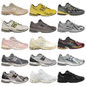 New bailun 1906d - 0476