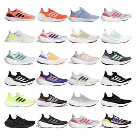 Adidas super Light - 0523