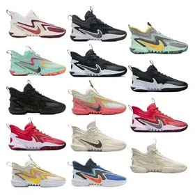 Nike Cosmic Unity 2 (14) - 0552
