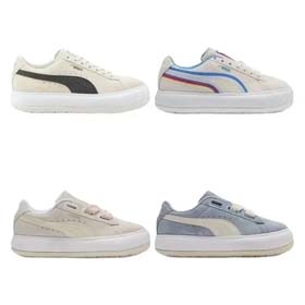 Bollos Puma (4) - 0570