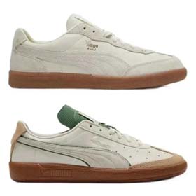 PUMA Dexcom V1Casual (estilo 2) -0571