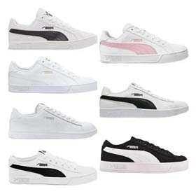 Serie Puma (7) - 0572