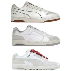 Puma retro (3) - 0574