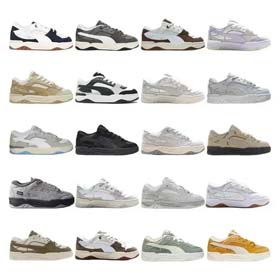 Puma (20) - 0576