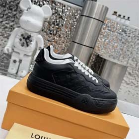 Louis Vuitton (estilo 8) -0580