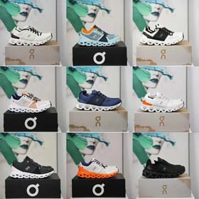Arriba (30 estilos) - 0581