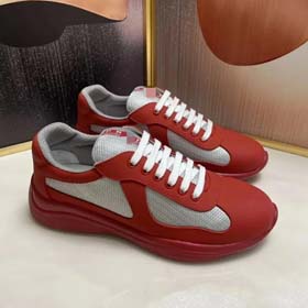 Prada (13) - 0583