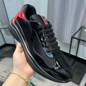 Prada (14) - 0584
