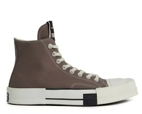 Rick Owens (4) - 0586