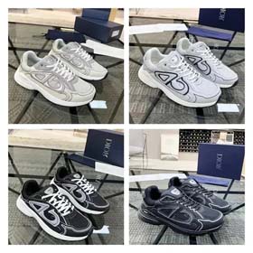 Dior CD Edition (29) - 0587