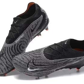 Botas de fútbol Nike (39) - 0588