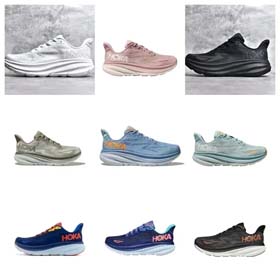 Hoka (22) - 0591