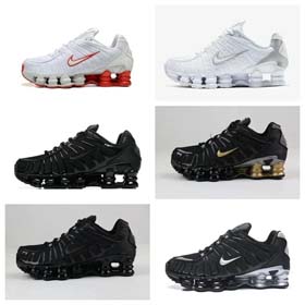 Zapatos casuales Nike (28) - 0597