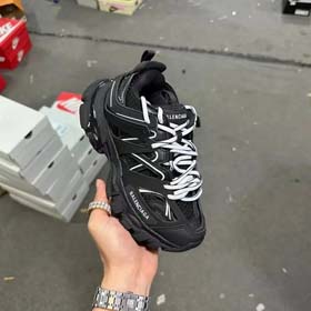 Familia balenciaga (9 modelos) - 0604