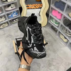 Familia balenciaga trrcktriner (modelo 21) - 0605