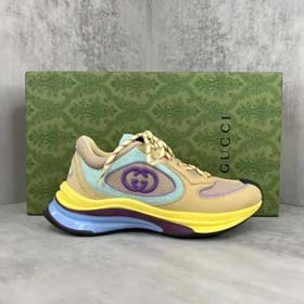 Gucci (16) - 0608