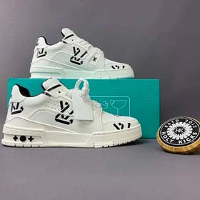 Louis Vuitton (24) - 0611