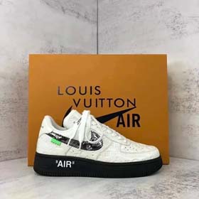 Modelos conjuntos de Louis Vuitton (8) - 0612