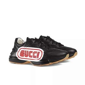 Gucci (40) - 0624