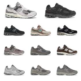 New bailun 2002r (13) - 0625